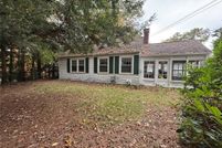 Property for sale in Summit County, Ohio