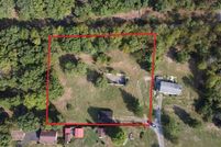 Undeveloped Land for sale in Allegany County, Maryland