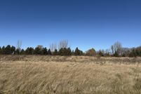 Undeveloped Land for sale in Fond du Lac County, Wisconsin