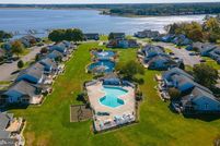 Property for sale in Sussex County, Delaware