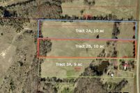 Undeveloped Land for sale in Titus County, Texas