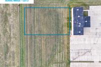 Property for sale in Buchanan County, Iowa