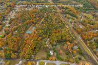 Property for sale in Bradley County, Tennessee