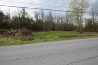 Undeveloped Land for sale in Jefferson County, New York