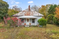 Property for sale in Bradley County, Tennessee