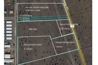 Property for sale in Navajo County, Arizona