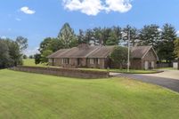 Residential Property for sale in Barren County, Kentucky