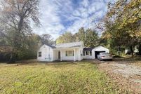 Property for sale in McCracken County, Kentucky