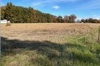 Property for sale in Jefferson County, Indiana