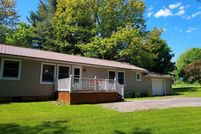 Property for sale in Saint Lawrence County, New York