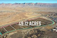 Property for sale in Mesa County, Colorado