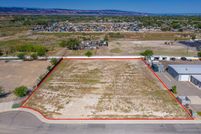 Property for sale in Mesa County, Colorado