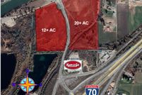 Property for sale in Mesa County, Colorado