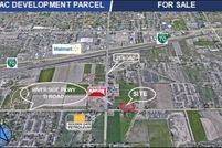 Property for sale in Mesa County, Colorado