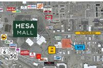 Property for sale in Mesa County, Colorado