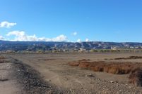 Commercial Property for sale in Mesa County, Colorado