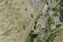 Property for sale in Garfield County, Colorado