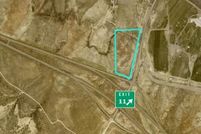 Commercial Property for sale in Mesa County, Colorado
