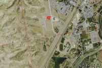 Property for sale in Garfield County, Colorado