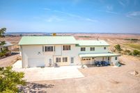 Property for sale in Delta County, Colorado