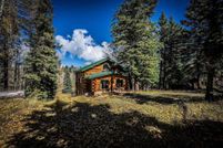 Property for sale in Montrose County, Colorado