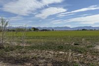 Property for sale in Mesa County, Colorado