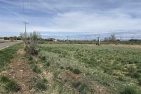 Property for sale in Mesa County, Colorado