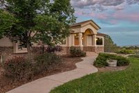 Residential Property for sale in Mesa County, Colorado