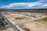 Property for sale in Mesa County, Colorado