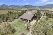 Property for sale in Delta County, Colorado