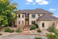 Lakefront Property for sale in Mesa County, Colorado