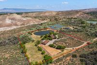 Property for sale in Mesa County, Colorado