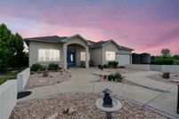 Property for sale in Mesa County, Colorado