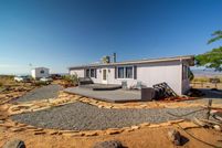 Property for sale in Mesa County, Colorado