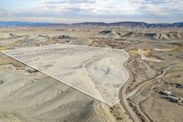 Property for sale in Montrose County, Colorado