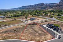 Property for sale in Mesa County, Colorado