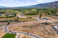 Property for sale in Mesa County, Colorado
