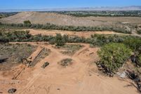 Property for sale in Mesa County, Colorado