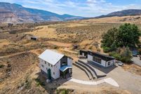 Property for sale in Mesa County, Colorado