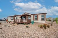 Property for sale in Mesa County, Colorado