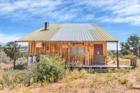 Property for sale in Mesa County, Colorado