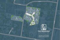 Property for sale in Mesa County, Colorado