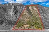 Property for sale in Mesa County, Colorado