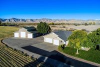 Property for sale in Mesa County, Colorado