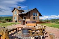 Property for sale in Mesa County, Colorado