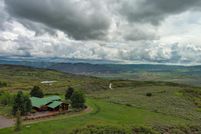 Farm Property for sale in Gunnison County, Colorado