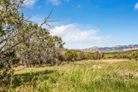 Property for sale in Mesa County, Colorado