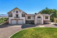 Waterfront Property for sale in Mesa County, Colorado