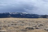 Farm Property for sale in Mesa County, Colorado