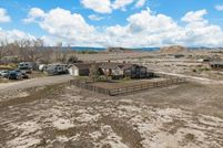 Residential Property for sale in Mesa County, Colorado